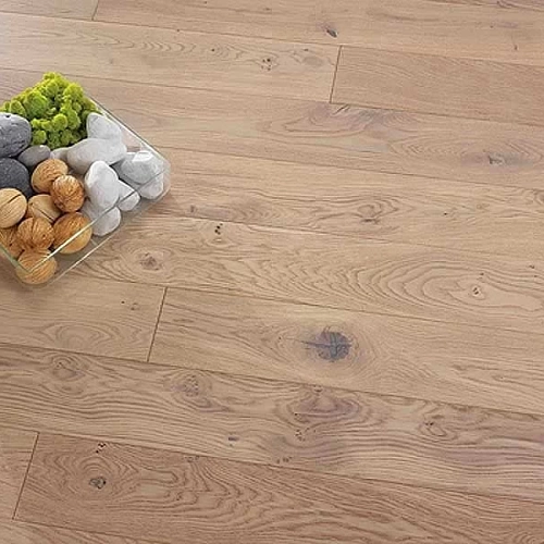 ДУБ ЗЕНИТЮД ЛИНЕН ПАРКЕТНАЯ ДОСКА PANAGET ОТЕЛЛО